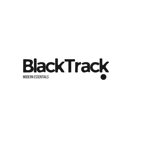 Blacktrack